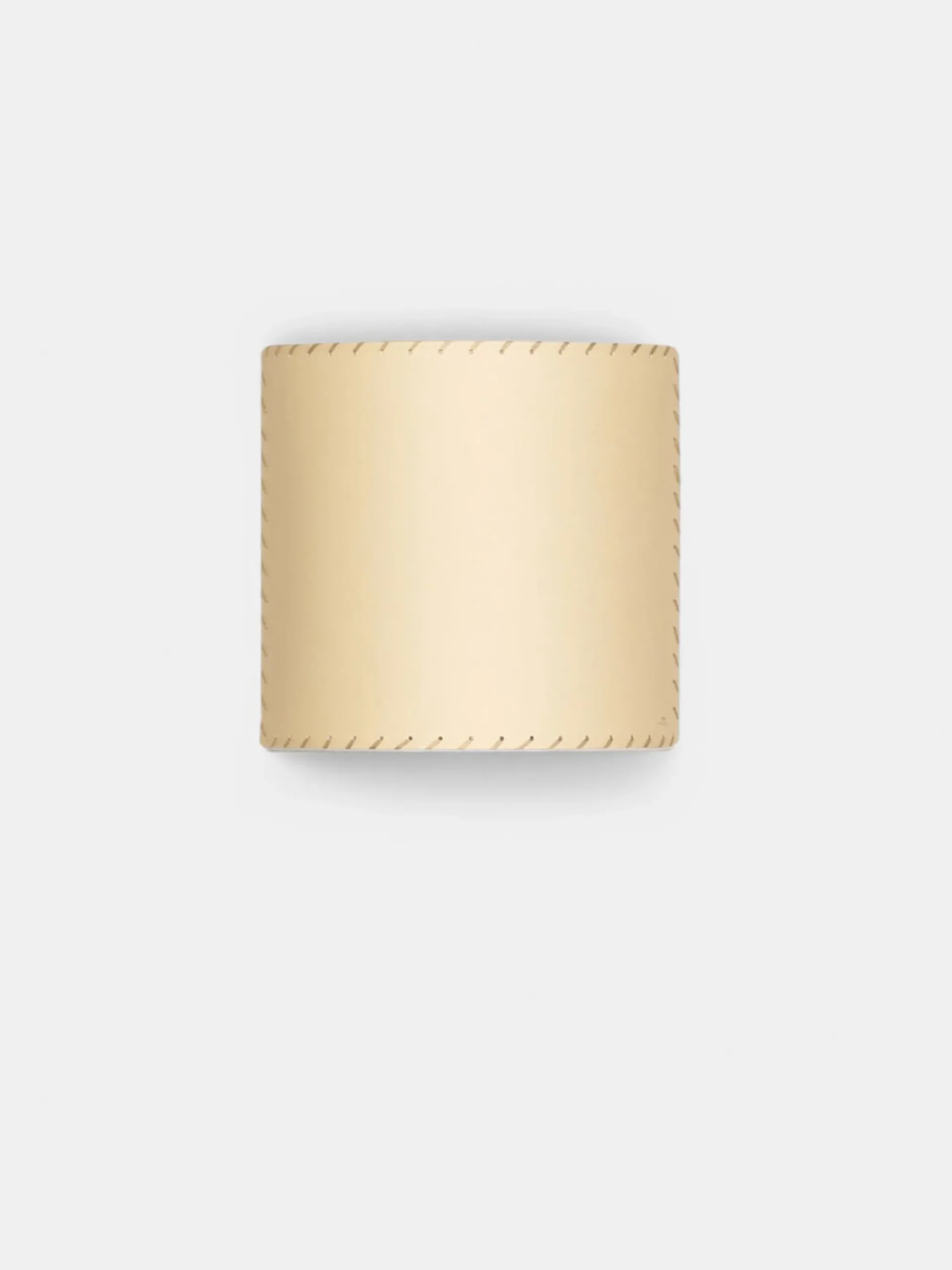 Comodín Cuadrado Wall Lamp