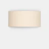Comodín Rectangular Wall Lamp