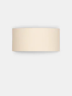Comodín Rectangular Wall Lamp