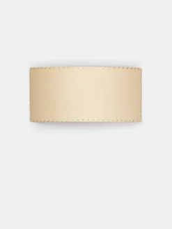 Comodín Rectangular Wall Lamp