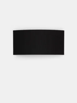 Comodín Rectangular Wall Lamp