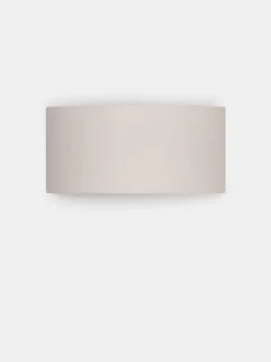 Comodín Rectangular Wall Lamp