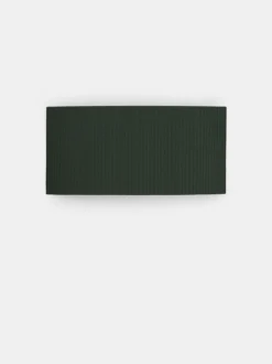 Comodín Rectangular Wall Lamp