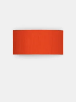 Comodín Rectangular Wall Lamp