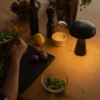 Como SC53 Portable Table Lamp