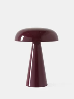 Como SC53 Portable Table Lamp