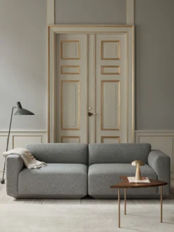 Como SC53 Portable Table Lamp