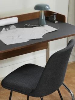 Como SC53 Portable Table Lamp