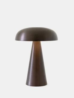 Como SC53 Portable Table Lamp