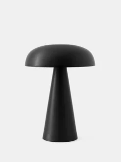 Como SC53 Portable Table Lamp