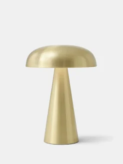 Como SC53 Portable Table Lamp
