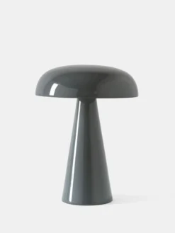 Como SC53 Portable Table Lamp