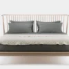 Companions Bed Frame