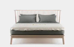Companions Bed Frame