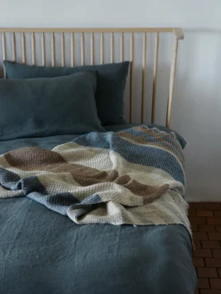 Companions Bed Frame