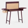 Companions Writing Desk