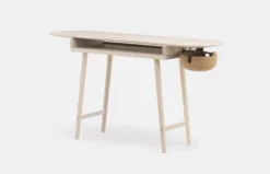 Companions Writing Desk