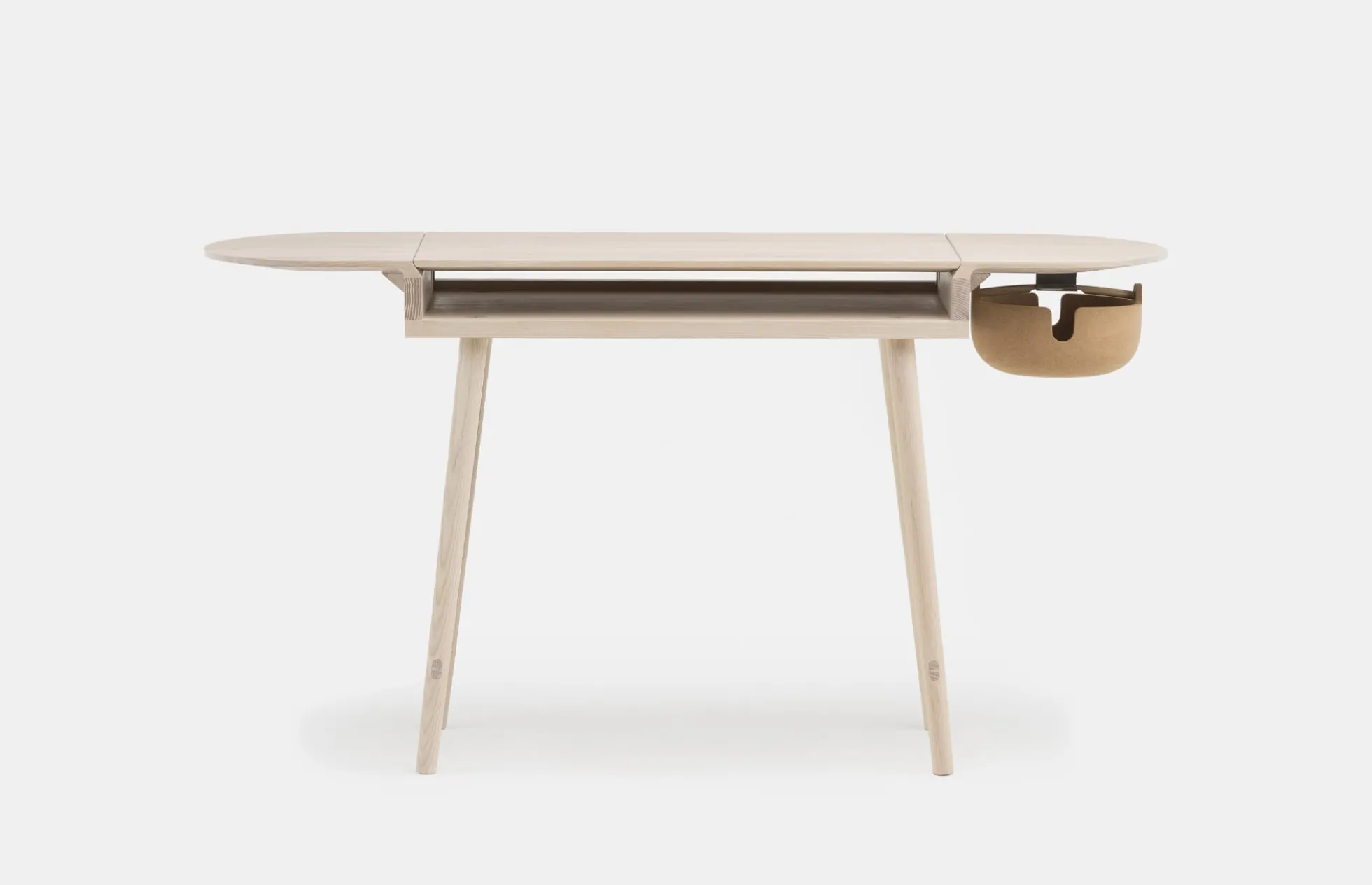 Companions Writing Desk
