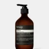 Conditioner - 500 ml