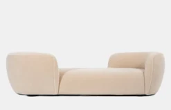 Confident Daybed