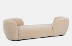 Confident Daybed