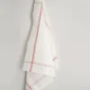 Confiture Tea Towel