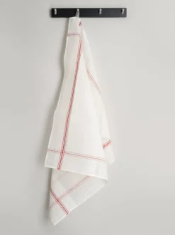 Confiture Tea Towel