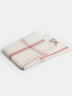 Confiture Tea Towel