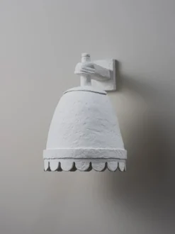 Connie Wall Light