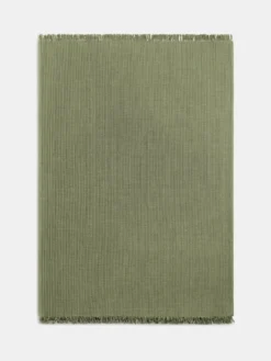 Contour - Khaki Green