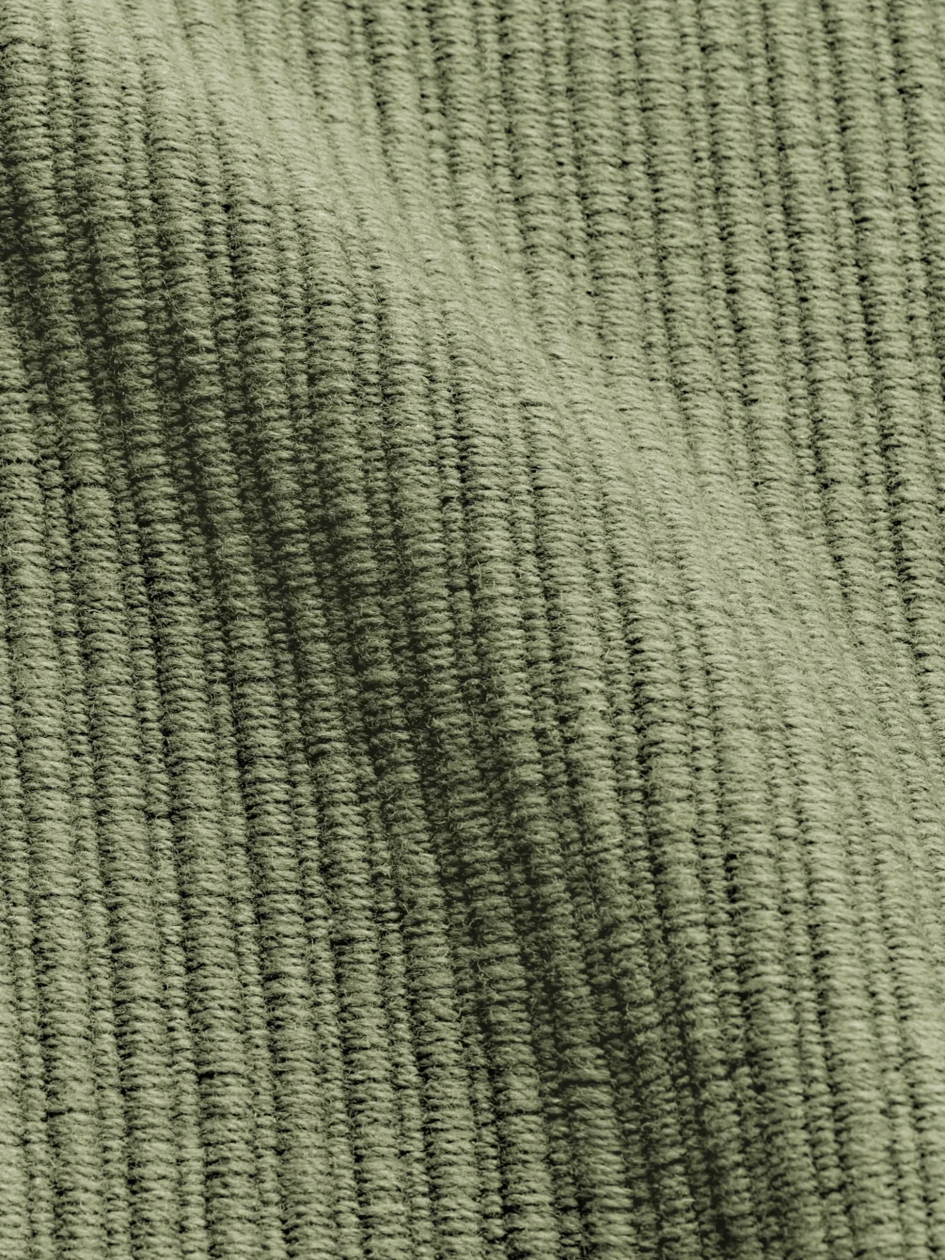 Contour - Khaki Green