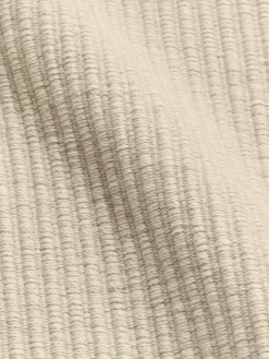 Contour - Pale Sand