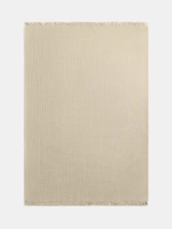 Contour - Pale Sand