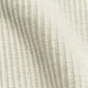 Contour - Warm White