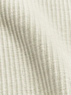 Contour - Warm White