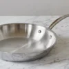 Cook Style Frying Pan 28 cm