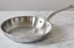 Cook Style Frying Pan 28 cm