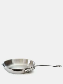 Cook Style Frying Pan 28 cm
