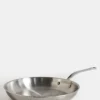 Cook Style Frying Pan - 30 cm