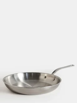 Cook Style Frying Pan - 30 cm