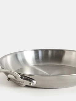 Cook Style Frying Pan - 30 cm