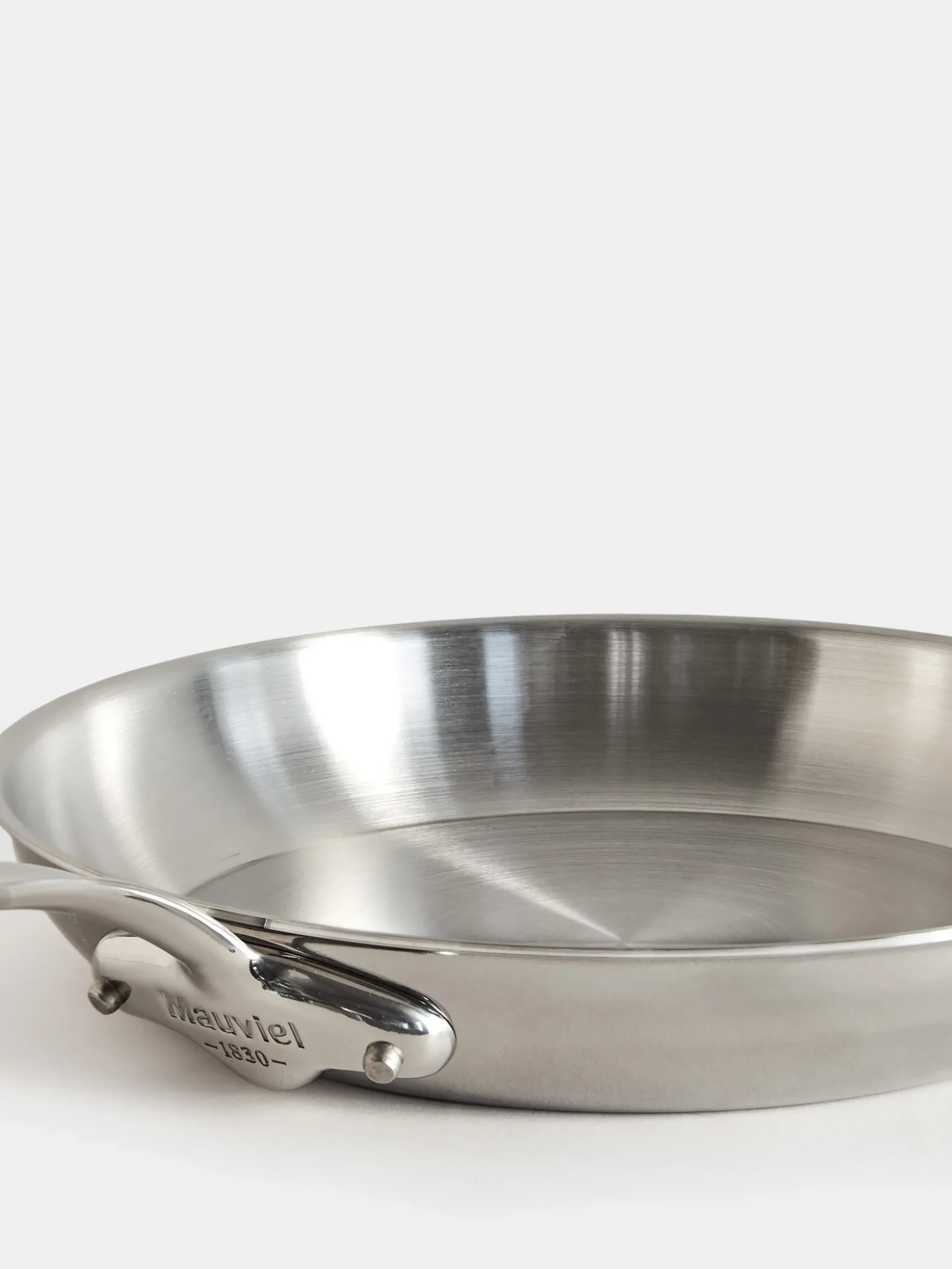 Cook Style Frying Pan - 30 cm