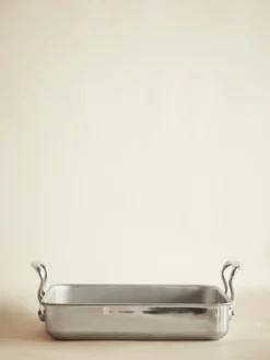 Cook Style Roasting Pan 30x20