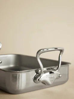 Cook Style Roasting Pan 30x20
