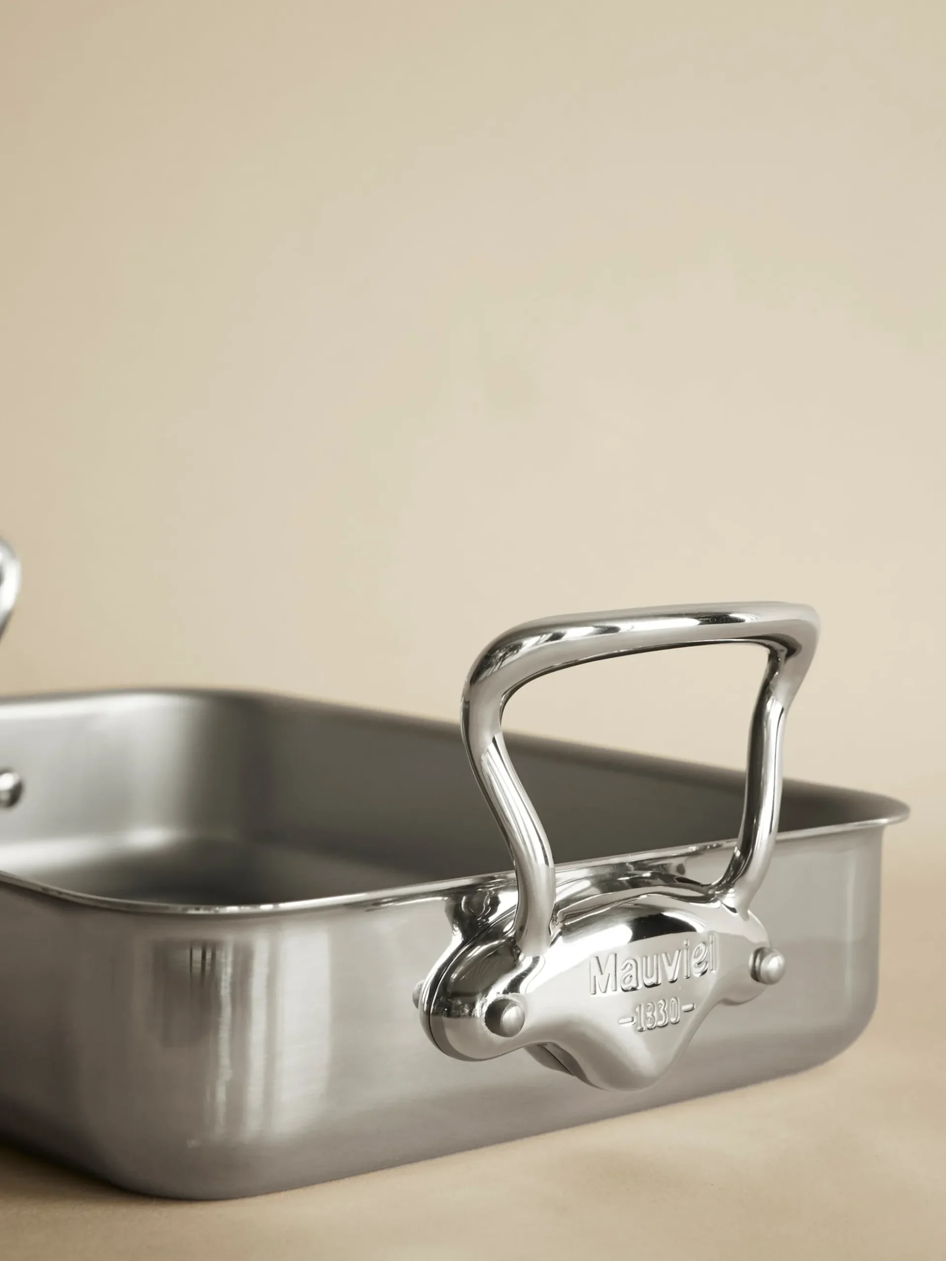 Cook Style Roasting Pan 30x20