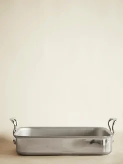Cook Style Roasting Pan – 35x25