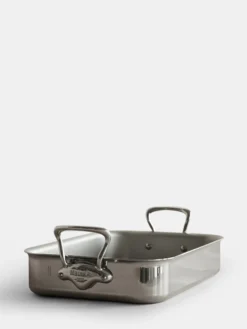 Cook Style Roasting Pan – 35x25