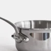 Cook Style Saucepan - 1,1L