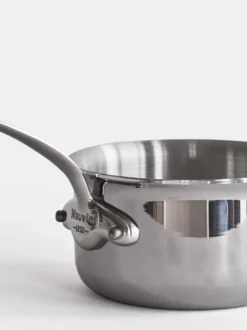 Cook Style Saucepan - 1,1L