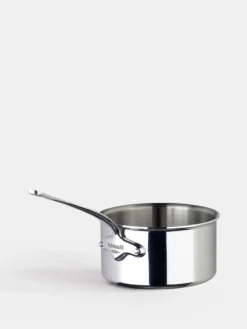 Cook Style Saucepan - 1,1L